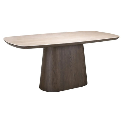 Table à manger