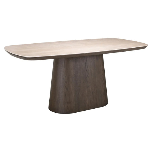 Table à manger