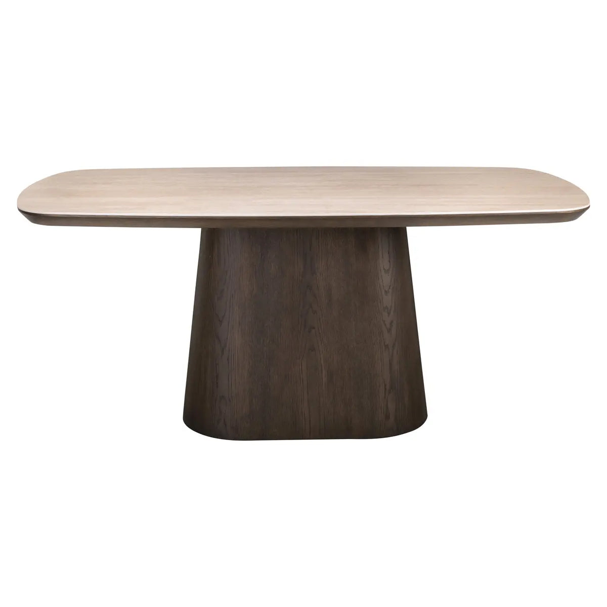 Table à manger