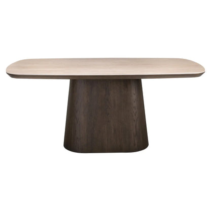 Table à manger
