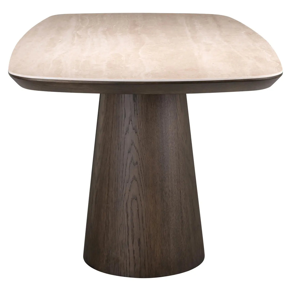 Table à manger