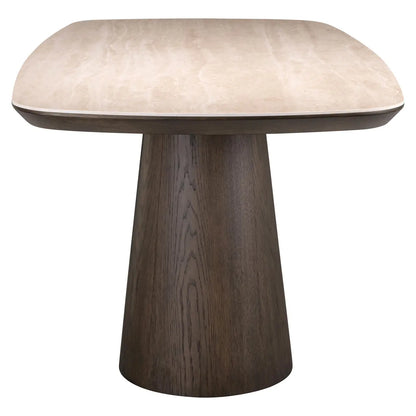 Table à manger