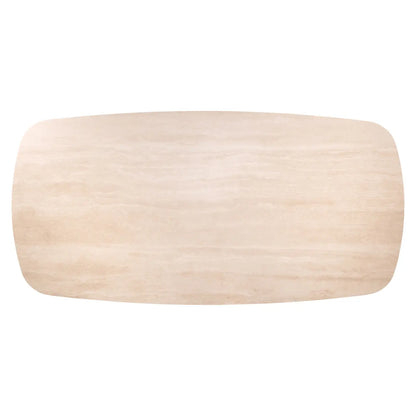 Table à manger