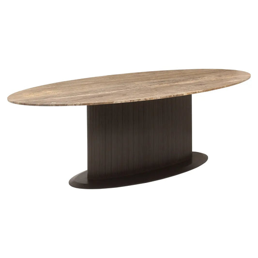 Table à manger