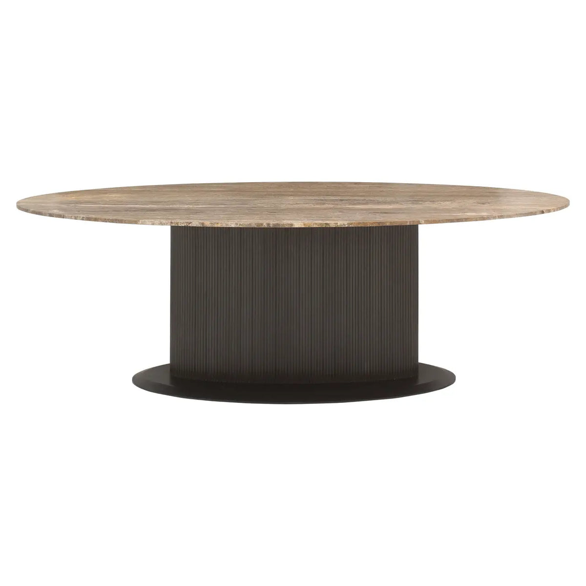 Table à manger