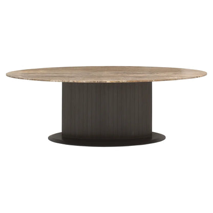 Table à manger