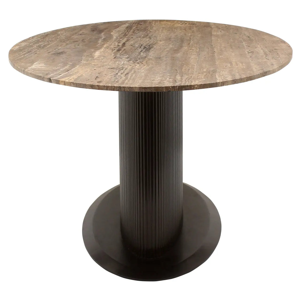 Table à manger