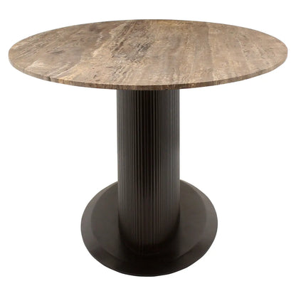 Table à manger