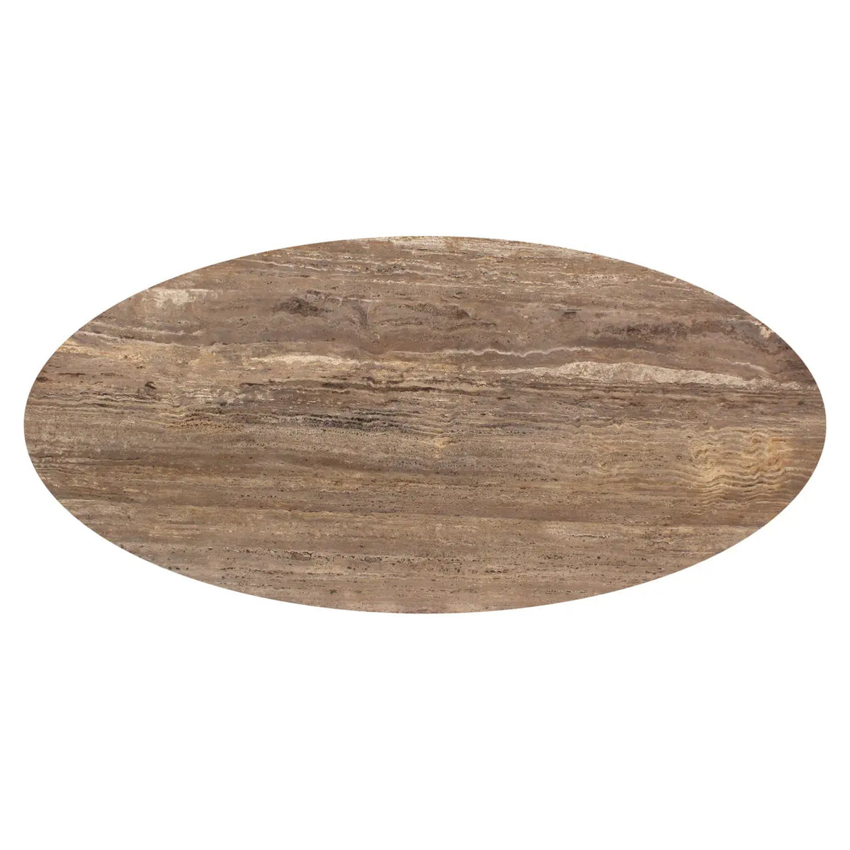Table à manger
