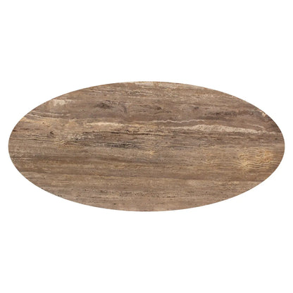 Table à manger