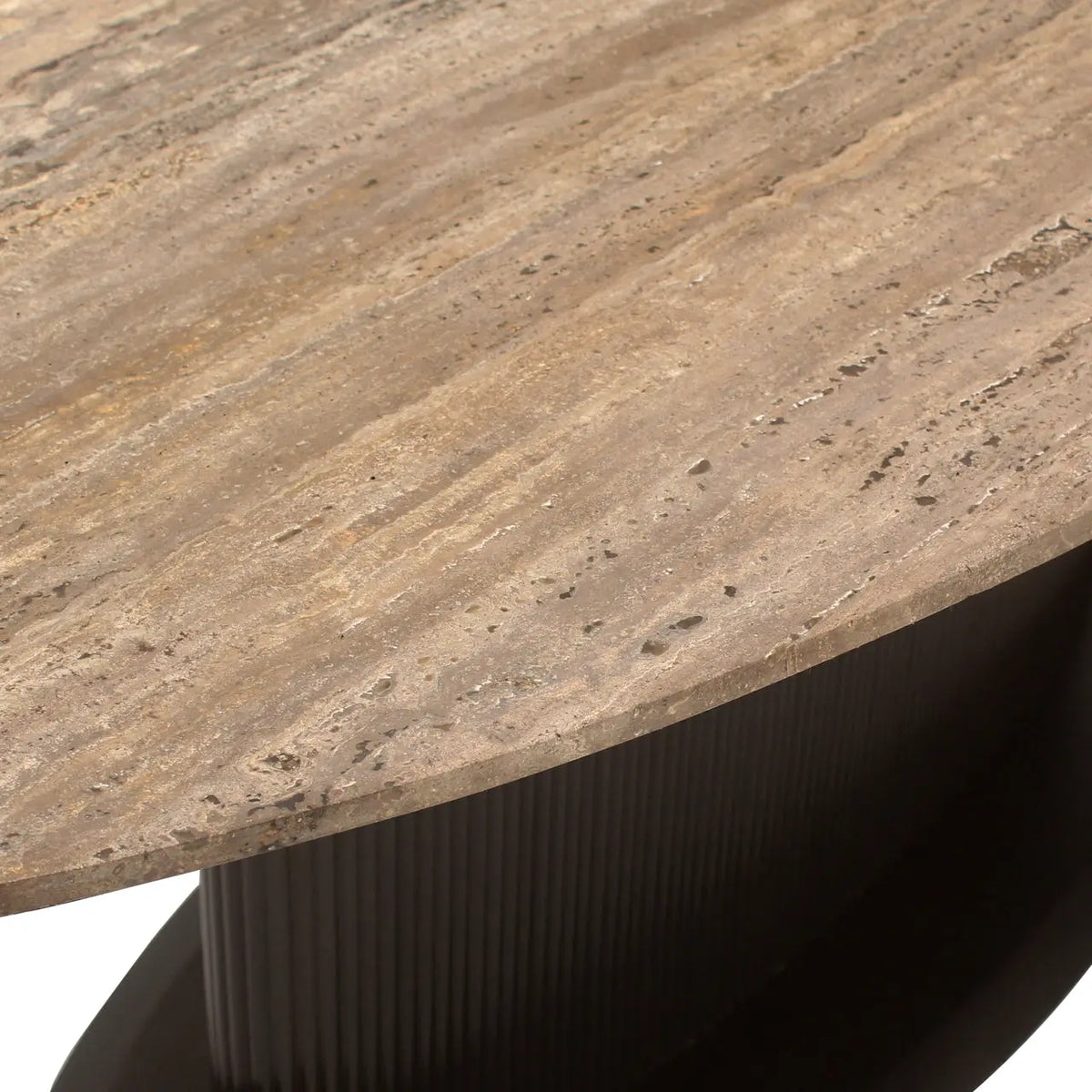 Table à manger