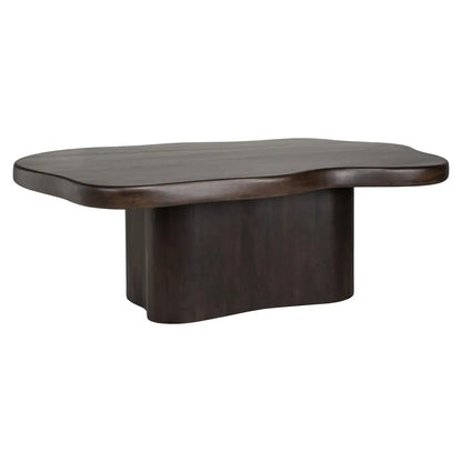 Table à manger