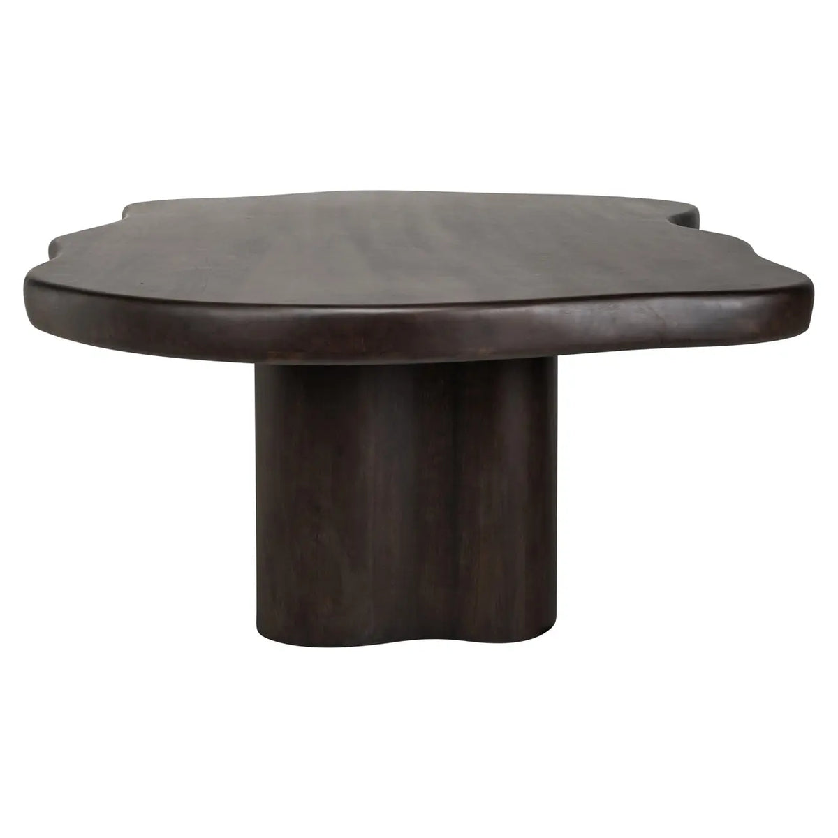 Table à manger