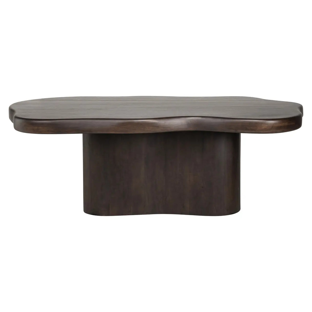 Table à manger