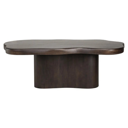 Table à manger