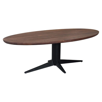 Table à manger