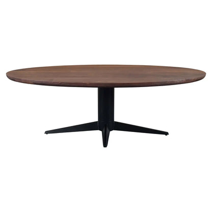 Table à manger