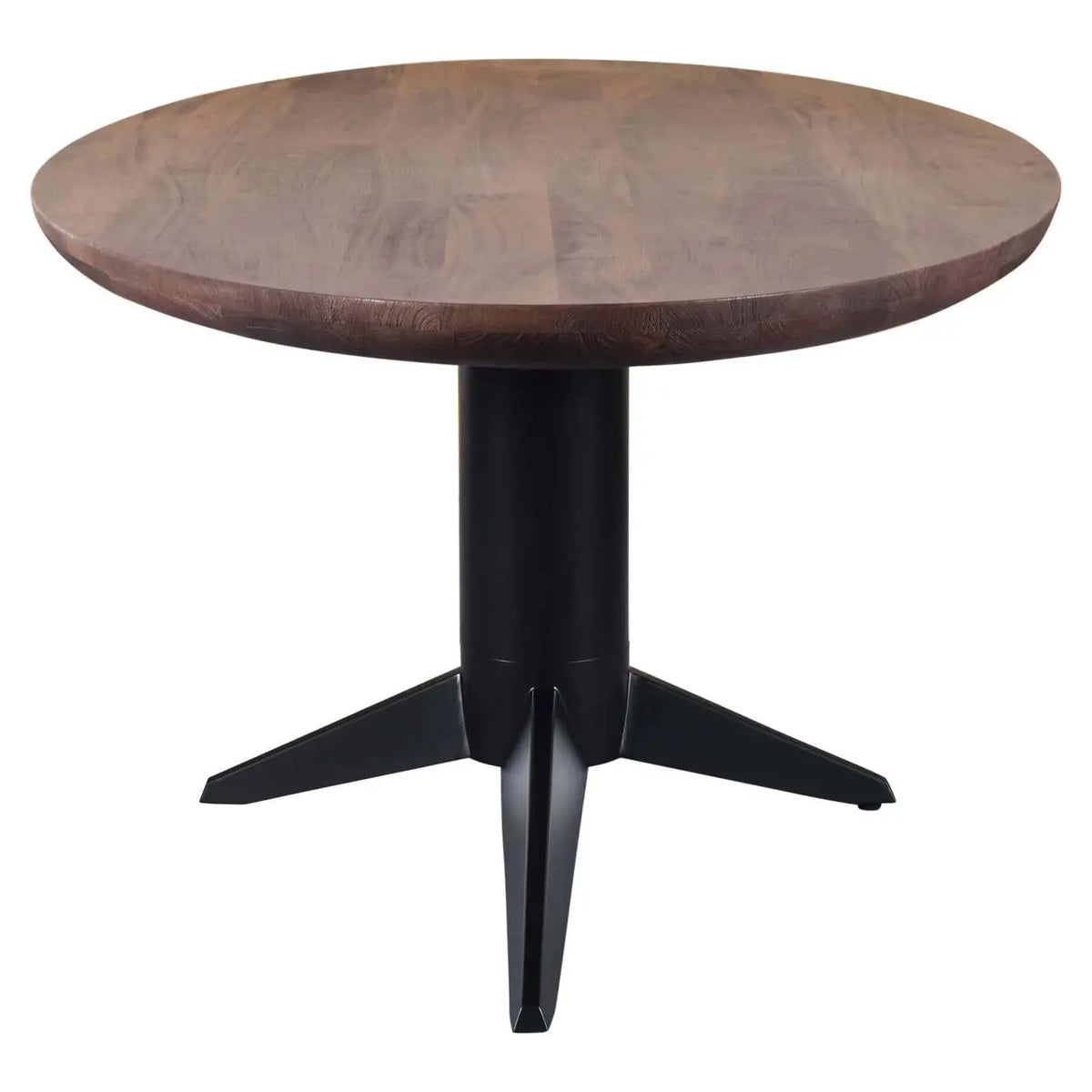 Table à manger