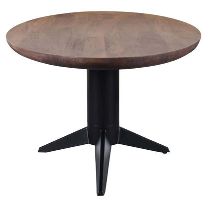 Table à manger