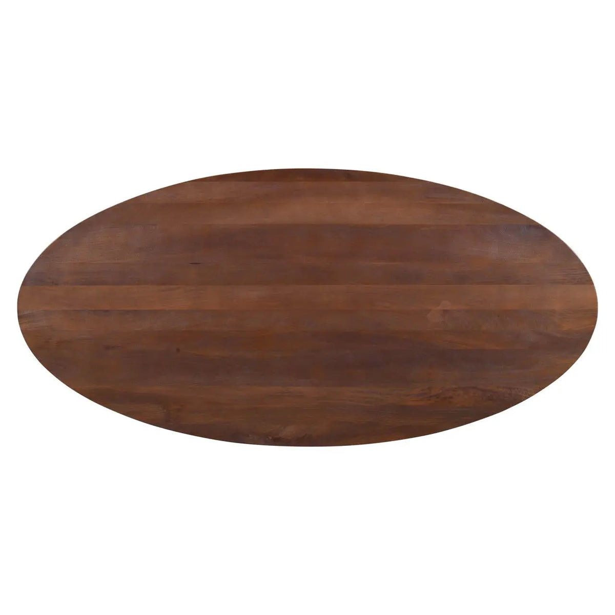 Table à manger