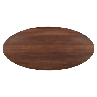Table à manger
