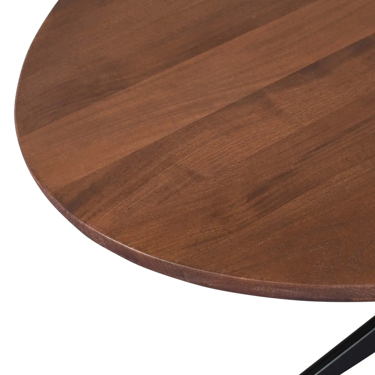 Table à manger