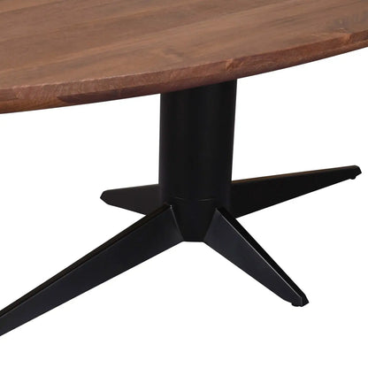 Table à manger