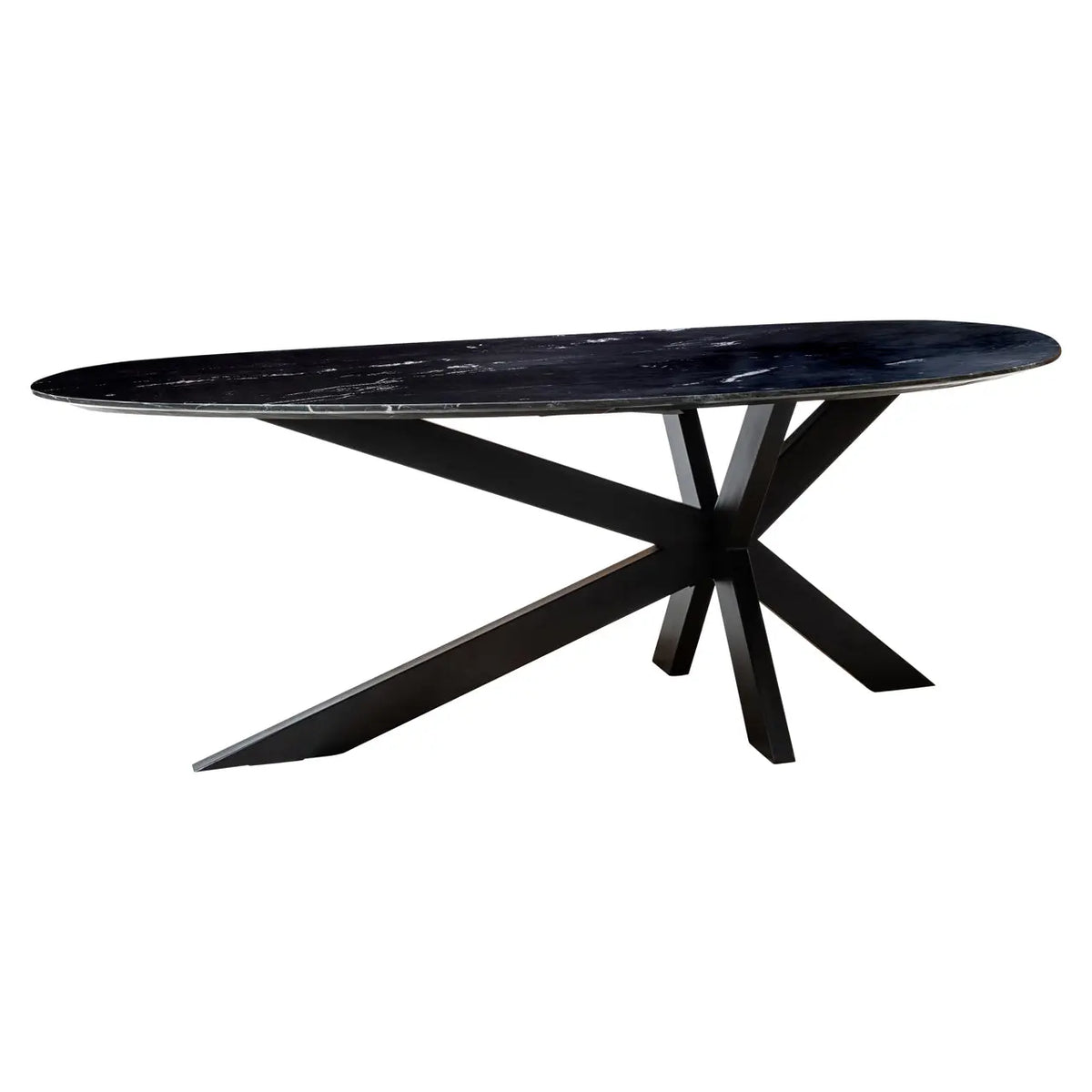 Table à manger