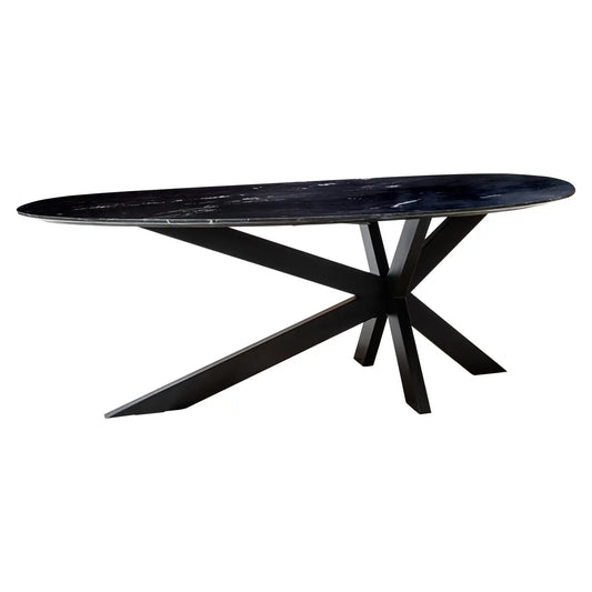 Table à manger