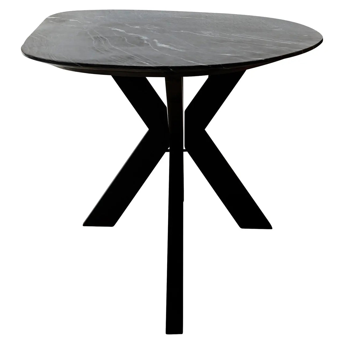 Table à manger