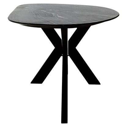 Table à manger