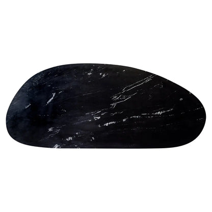 Table à manger