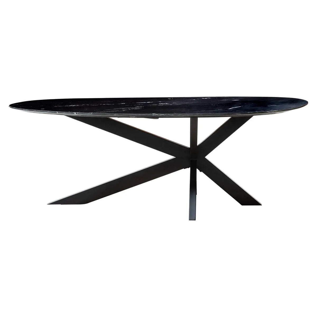 Table à manger
