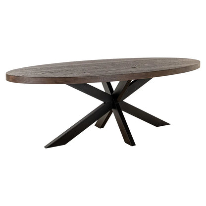Table à manger