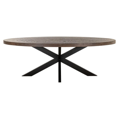 Table à manger