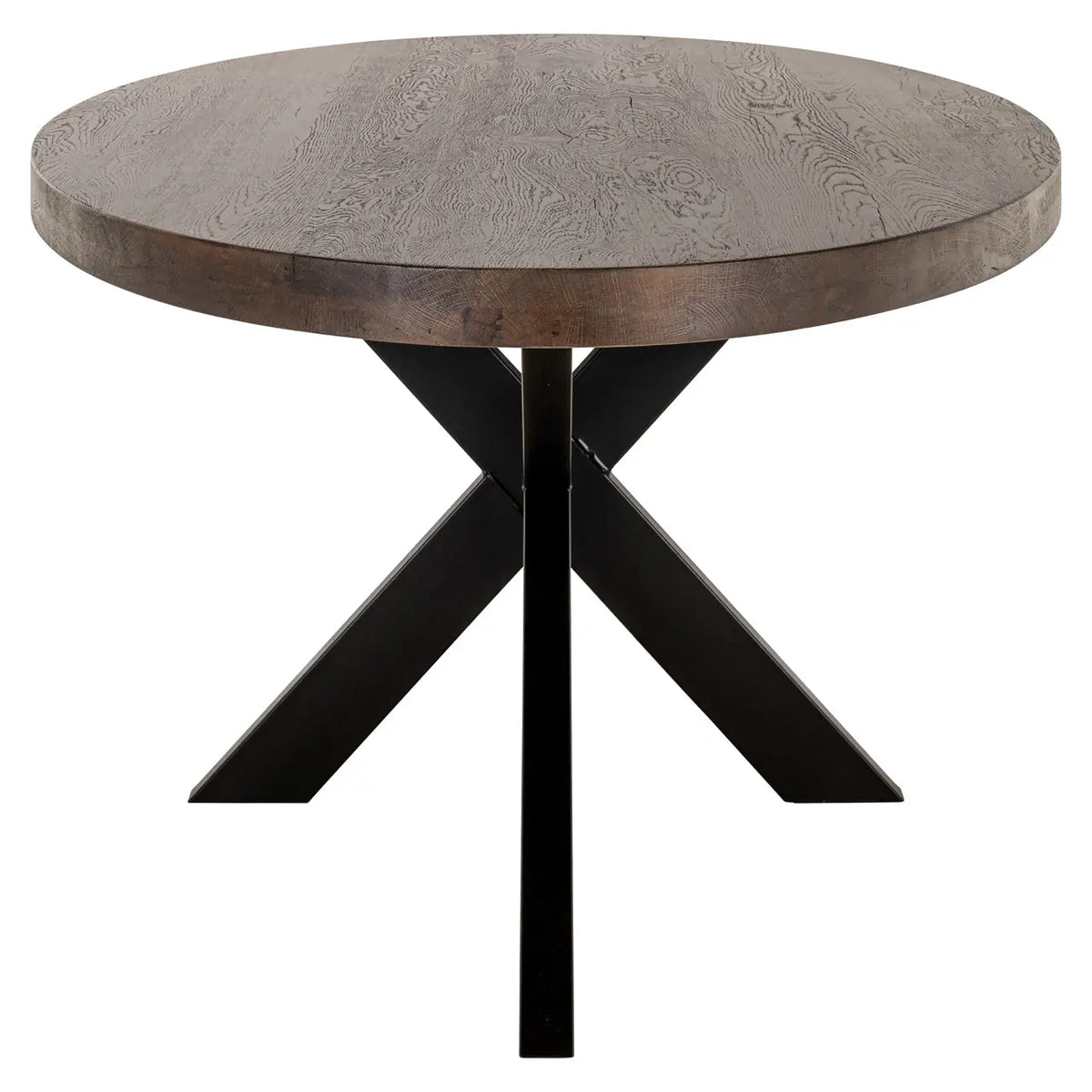 Table à manger