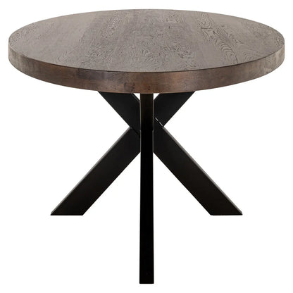 Table à manger