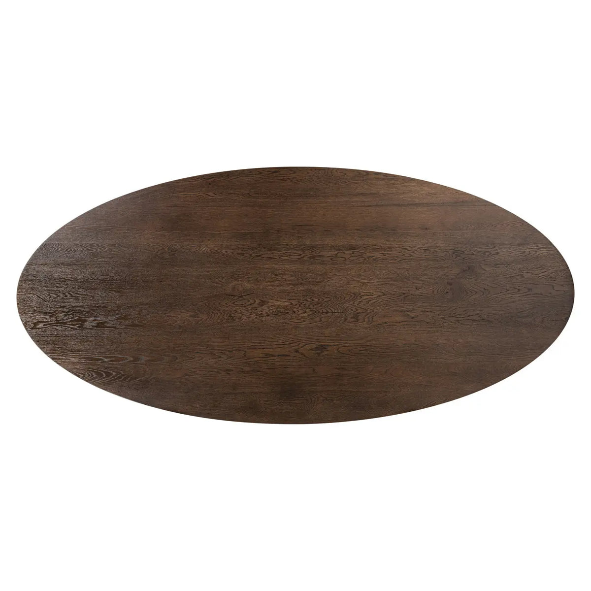 Table à manger