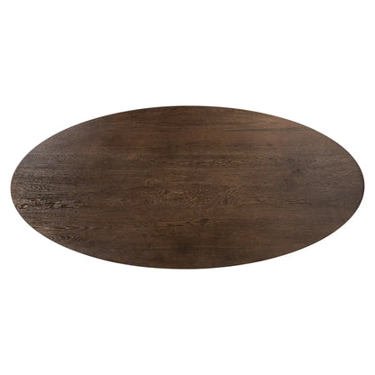 Table à manger
