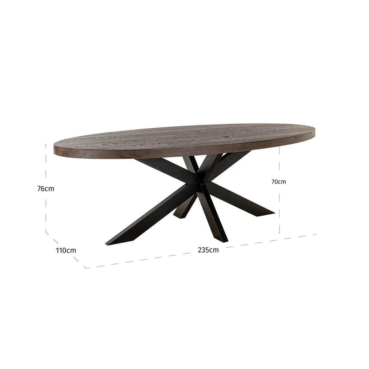 Table à manger