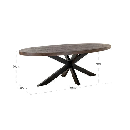 Table à manger