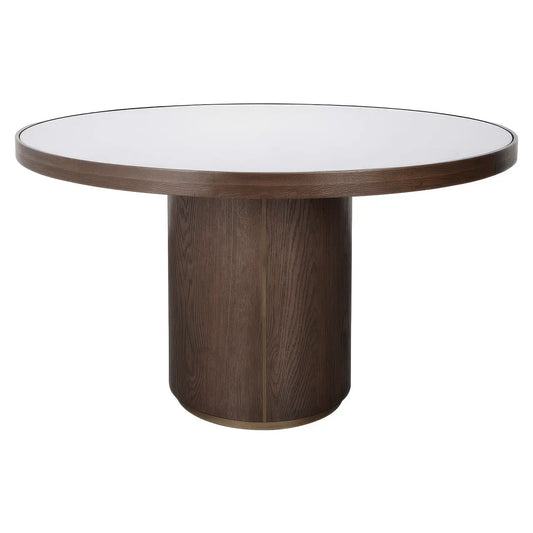 Table à manger
