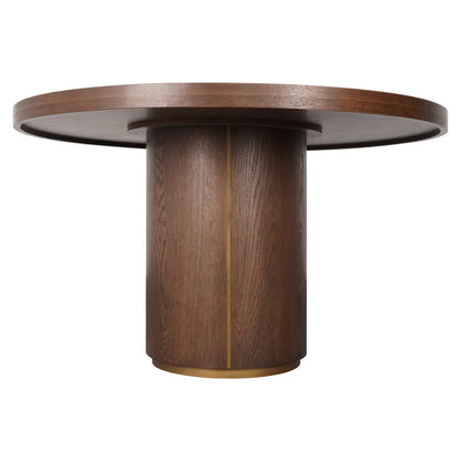 Table à manger