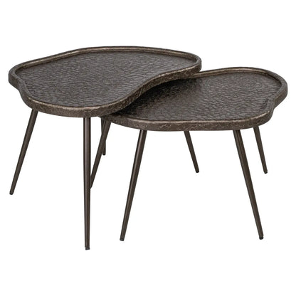 Table basse