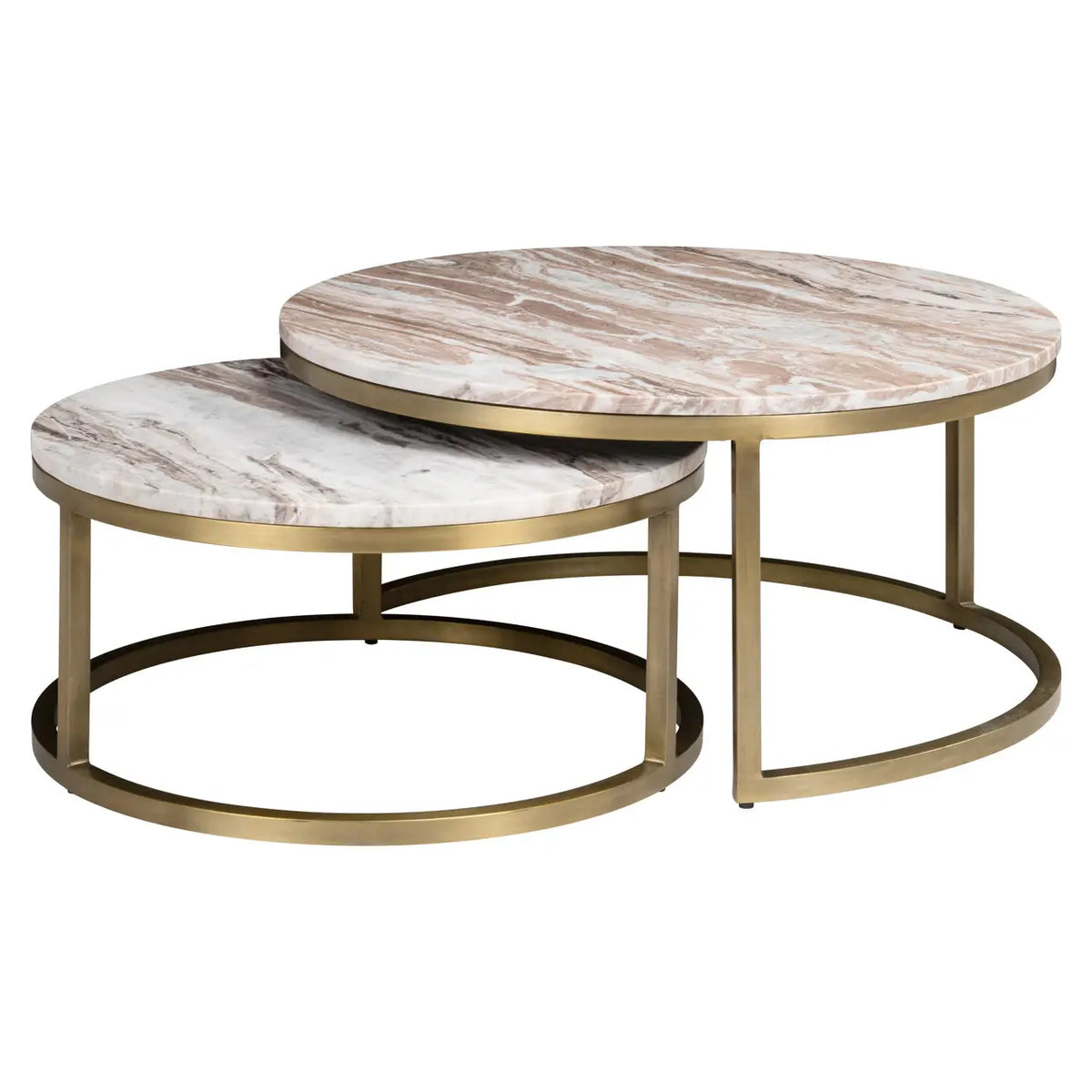 Table basse