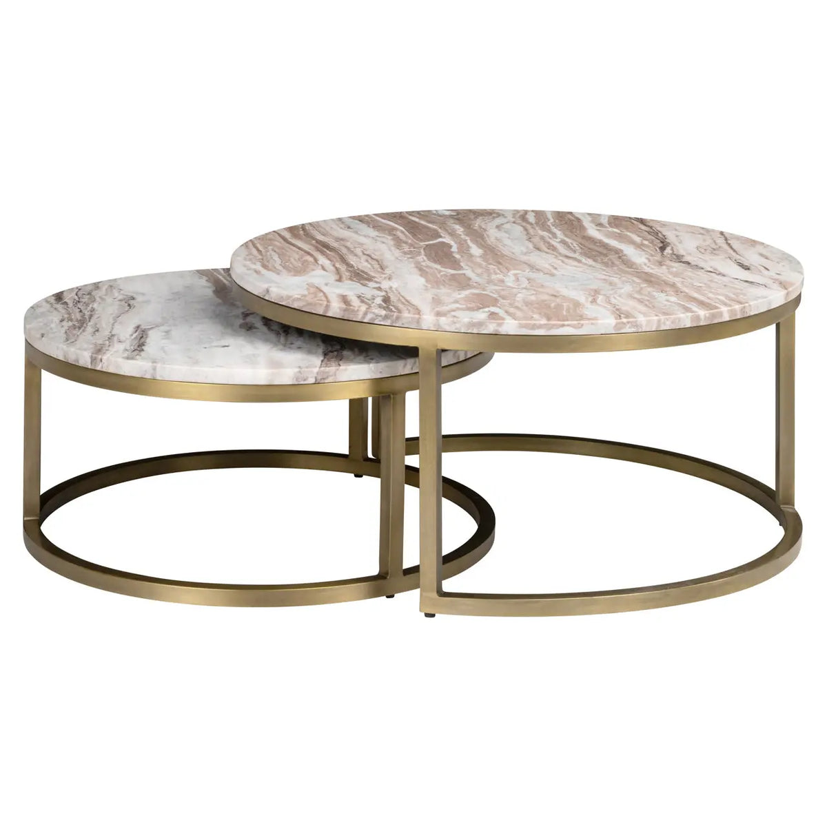 Table basse