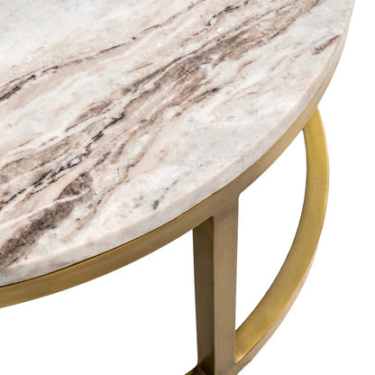 Table basse