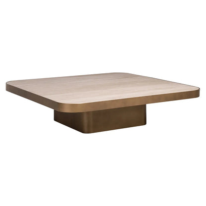 Table basse