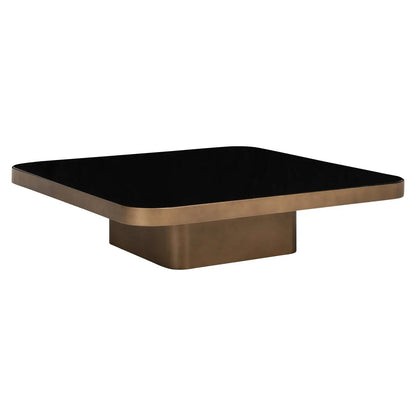 Table basse