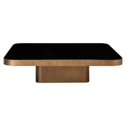 Table basse